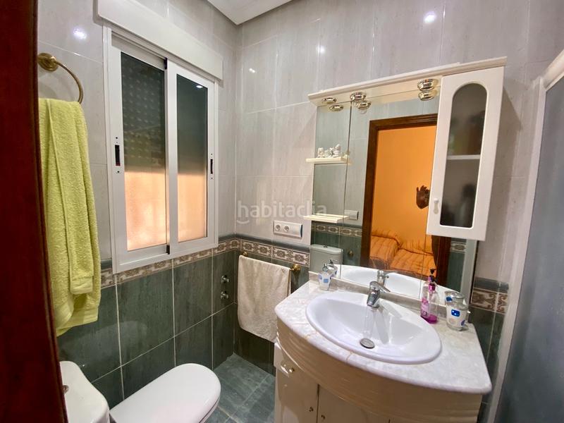 Foto 6c700d97-1631-4f12-86e3-a8d77f9730b6. Chalet en Ciudad Jardín Ciudad Real