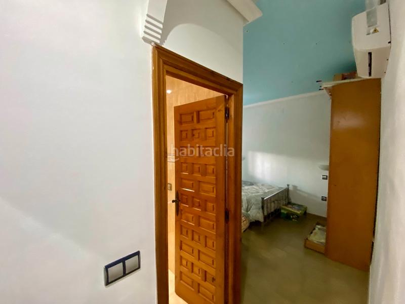 Foto 76f78e60-cf33-4da8-a171-708e37f620c5. Chalet en Ciudad Jardín Ciudad Real