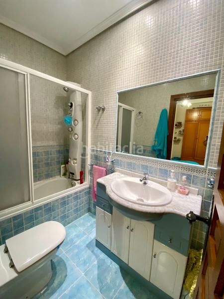 Foto c4c1e99c-5103-4309-8845-e752bca2f8cb. Chalet en Ciudad Jardín Ciudad Real