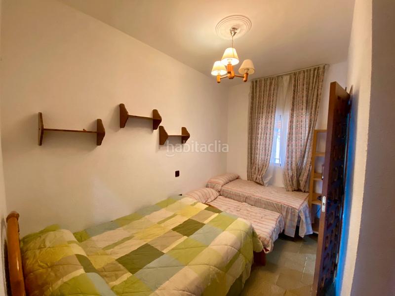 Foto a3131e38-bfd5-4d3d-a613-ee560a343c44. Chalet mit kamin heizung parking pool in Ciudad Jardín Ciudad Real