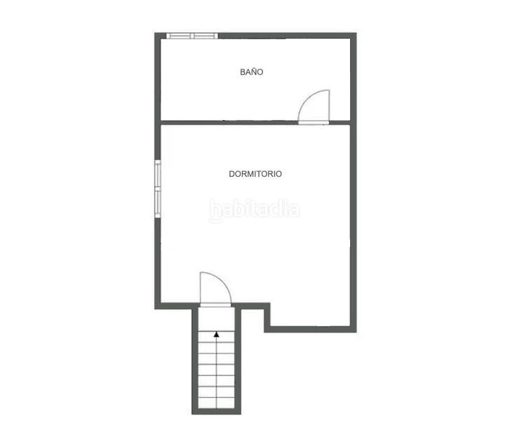 Foto 6d6fb07c-bc72-4683-a374-5cb3f5999d94. Chalet with fireplace heating parking pool in Ciudad Jardín Ciudad Real