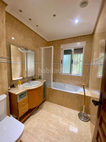 Foto 9f5f5aa3-6b9f-430b-8a65-09e5378f23c8. Chalet avec cheminée chauffage parking piscine dans Ciudad Real
