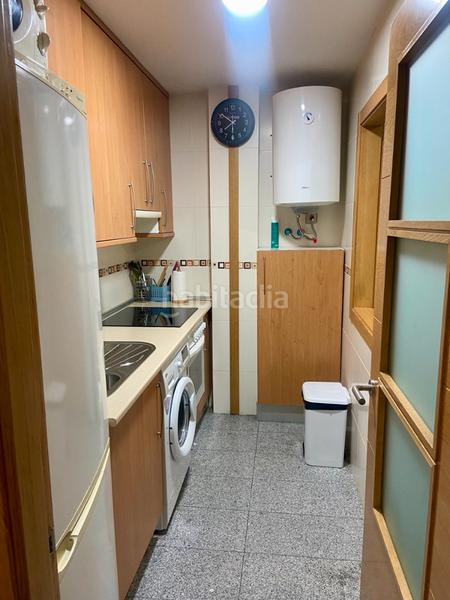 Foto 2d9df3a5-1ac0-4aed-9a52-f35696e342ff. Appartamento con riscaldamento piscina in Santa María - Pío XII Ciudad Real