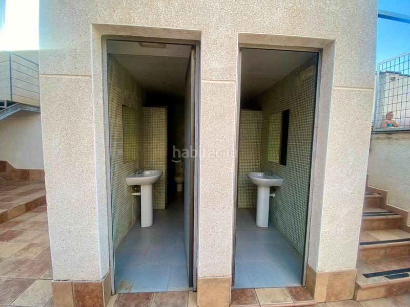 Foto 421fdd77-e7a1-4958-a267-9bb07e7afae5. Appartamento con riscaldamento piscina in Santa María - Pío XII Ciudad Real