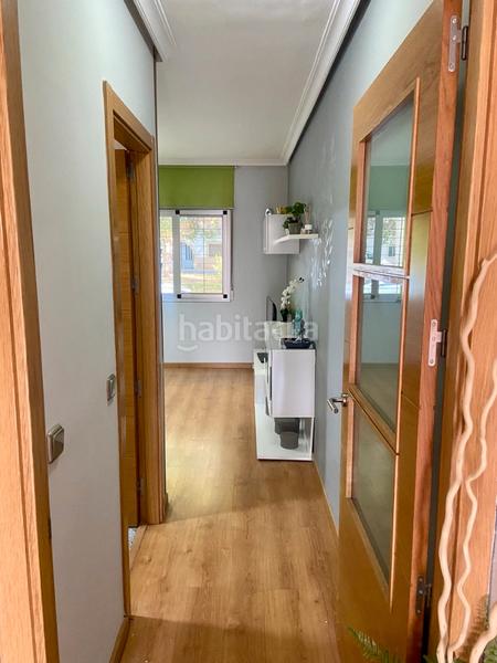 Foto 05cada1c-1bae-4010-a385-412d617de072. Etagenwohnung mit heizung pool in Santa María - Pío XII Ciudad Real