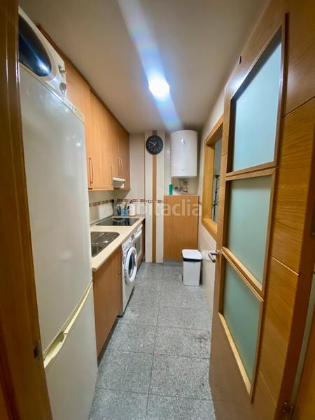 Foto 1b9e1535-6ded-45d3-b377-6c7bb75dfb6a. Etagenwohnung mit heizung pool in Santa María - Pío XII Ciudad Real