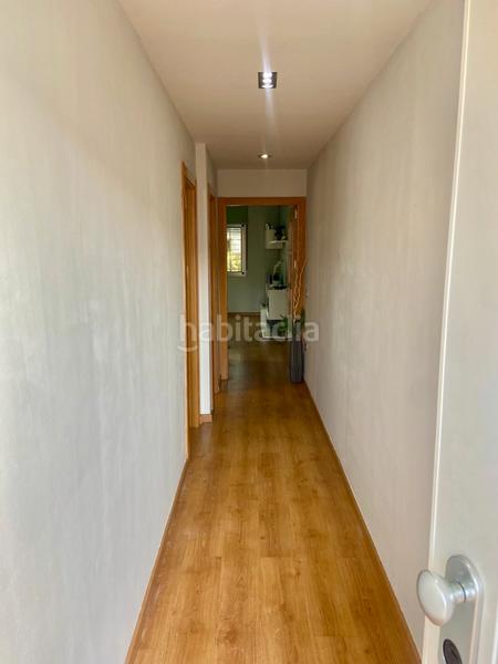 Foto 3fad7a39-c26c-465e-8dd4-126cecfcb0e6. Etagenwohnung mit heizung pool in Santa María - Pío XII Ciudad Real