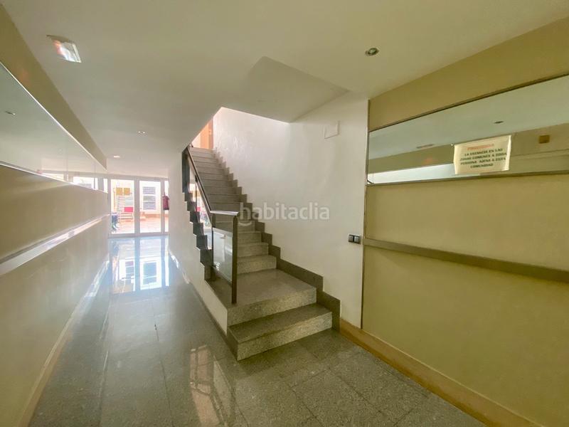 Foto a7ae9e7d-a4c5-4628-b7d8-41a183c64a9e. Etagenwohnung mit heizung pool in Santa María - Pío XII Ciudad Real