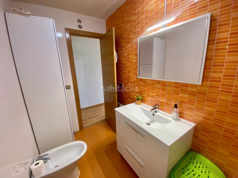 Foto d63f4f8a-9b32-4496-9c9f-7c62565a5aae. Flat with heating pool in Santa María - Pío XII Ciudad Real