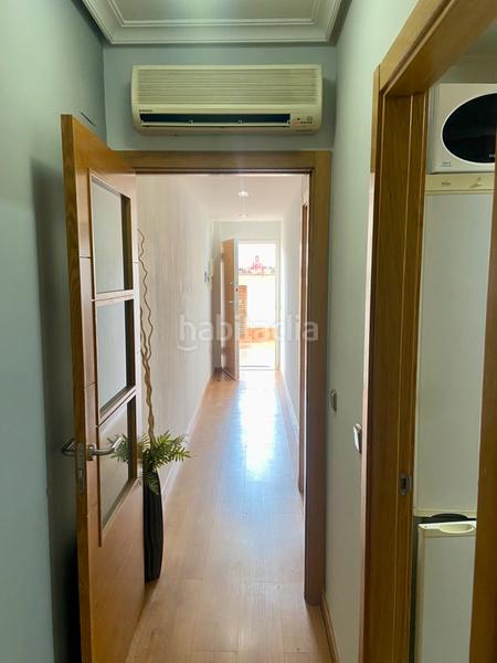 Foto ee9aeb4b-5b7e-4fe5-b8d2-927499f153ce. Flat with heating pool in Santa María - Pío XII Ciudad Real