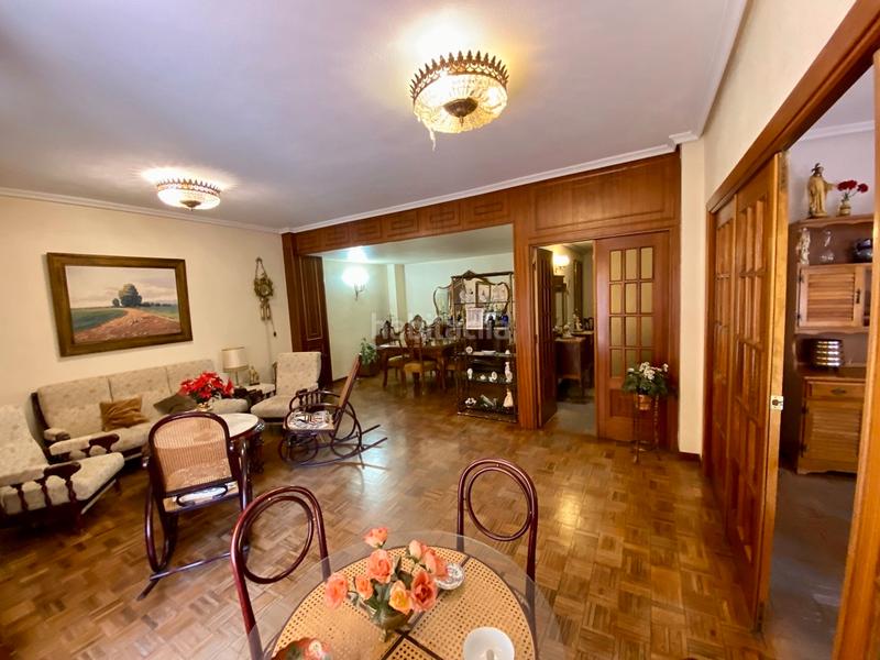 Foto 117f665b-d89d-4d24-a165-76034b8d6d40. Appartement avec chauffage dans Centro - Plaza Mayor Ciudad Real