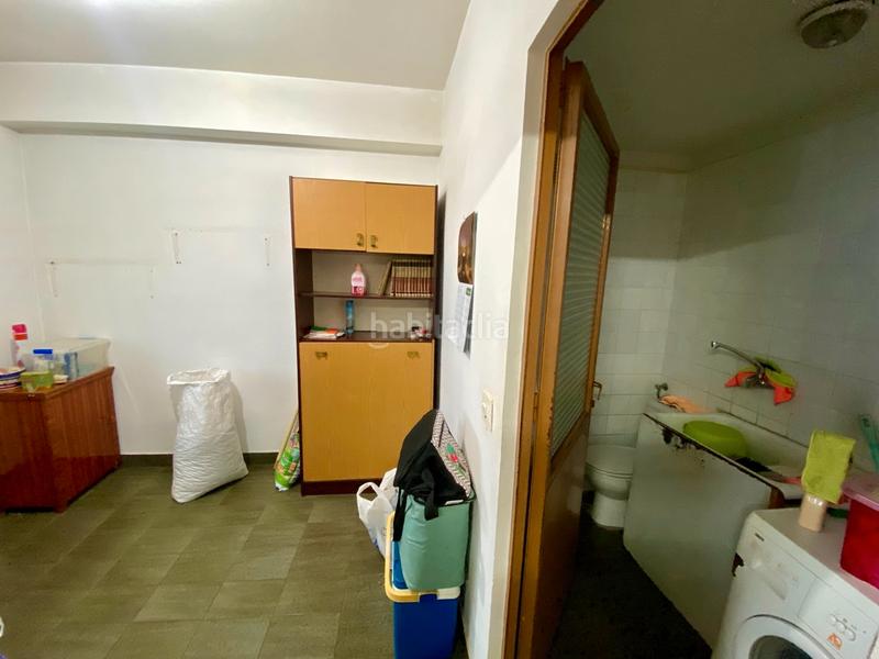 Foto 1781fb11-0021-4342-96af-cbb0f0ddf506. Appartement avec chauffage dans Centro - Plaza Mayor Ciudad Real