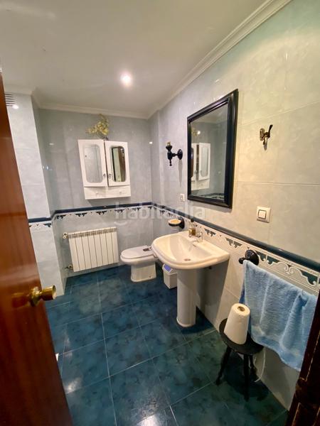 Foto 38598598-a22c-4d5b-9ee1-8214cd0668e2. Appartement avec chauffage dans Centro - Plaza Mayor Ciudad Real