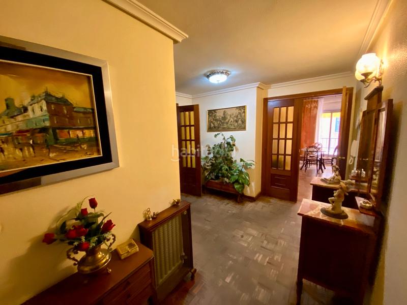 Foto 461cd28d-42f6-4f3e-84c0-be4a36fa76c6. Appartement avec chauffage dans Centro - Plaza Mayor Ciudad Real