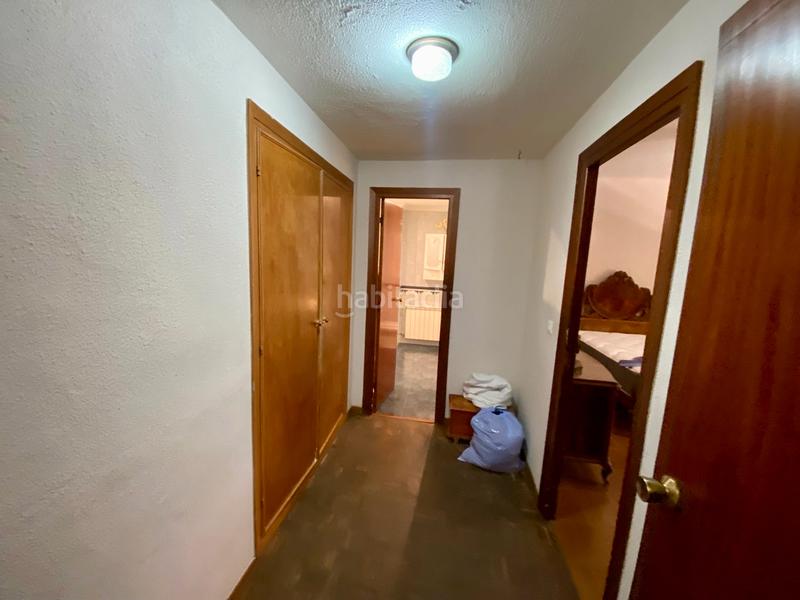 Foto 4633a99f-1c20-4e91-95cb-1df81ce3b1fc. Appartement avec chauffage dans Centro - Plaza Mayor Ciudad Real