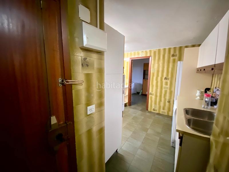 Foto 7fb0ccf3-4d58-4b57-9c9a-bbed9f25254b. Appartement avec chauffage dans Centro - Plaza Mayor Ciudad Real