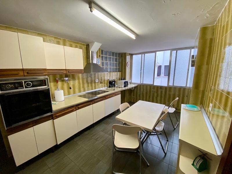 Foto b1bf9c55-d3a0-4593-900a-91ce3f58a963. Appartement avec chauffage dans Centro - Plaza Mayor Ciudad Real