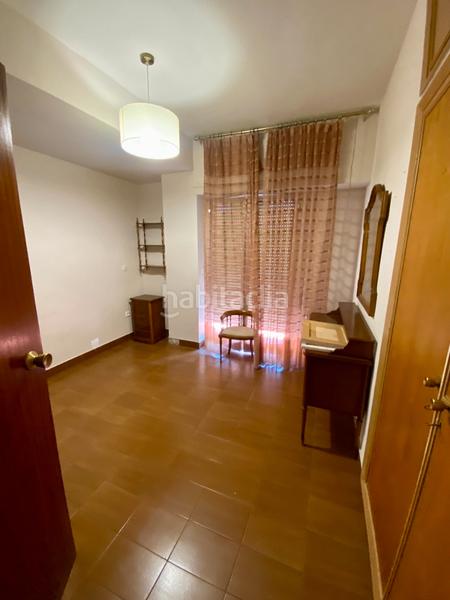 Foto e18fdb3c-fd78-4816-9a46-d562114c37f1. Appartement avec chauffage dans Centro - Plaza Mayor Ciudad Real