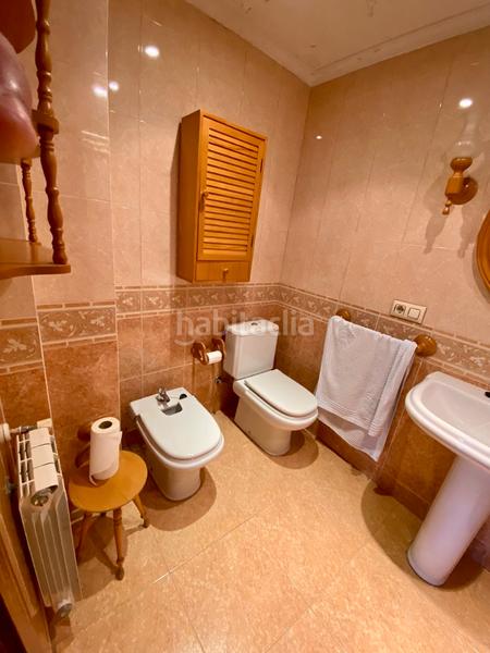 Foto 00cbd2f9-d9c8-4932-beb1-5279479faf3e. Flat with heating in Centro - Plaza Mayor Ciudad Real