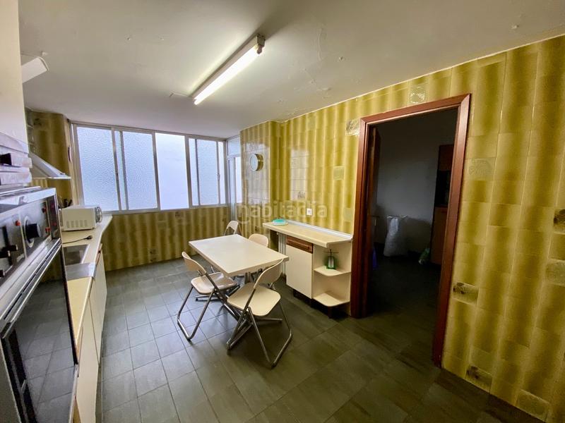 Foto 1d96417e-26f6-441c-94e7-394b9f57d8e2. Flat with heating in Centro - Plaza Mayor Ciudad Real