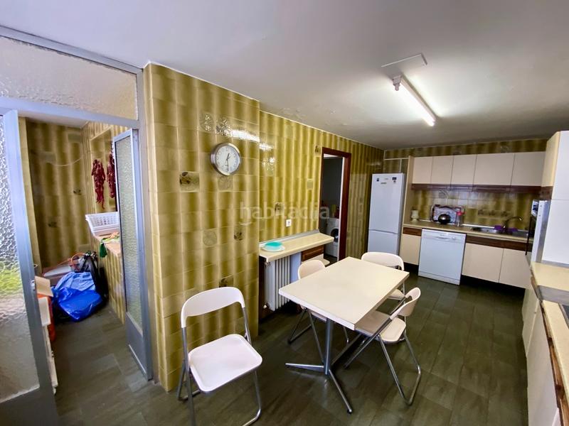 Foto 6fbf0fb9-409e-4854-8b21-17e54c125fe2. Flat with heating in Centro - Plaza Mayor Ciudad Real