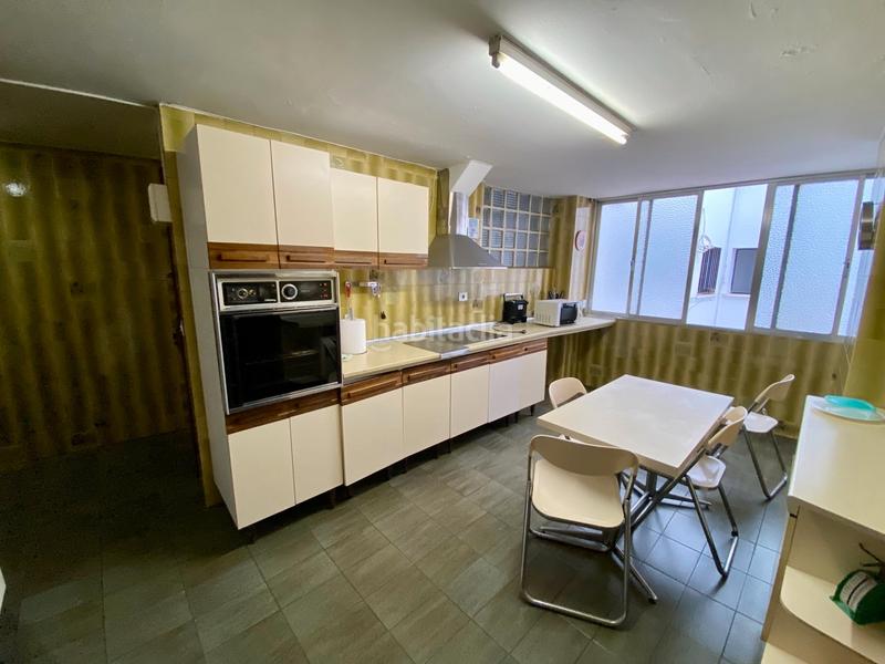 Foto dd059bbc-0f29-42d3-840a-d36e67b280fb. Flat with heating in Centro - Plaza Mayor Ciudad Real