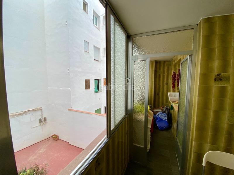 Foto fceea0fe-47e8-4f8f-8693-50e3c1a1cbc7. Flat with heating in Centro - Plaza Mayor Ciudad Real