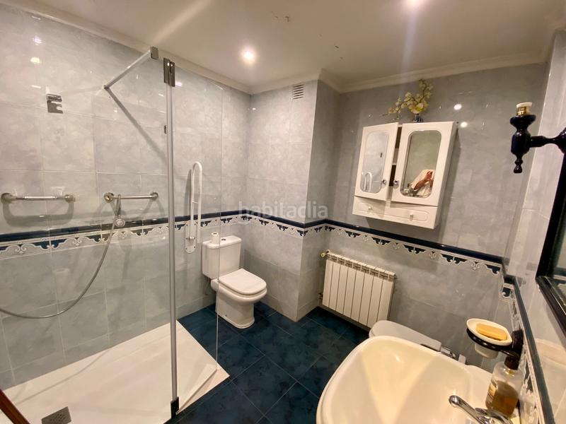 Foto 142ed26c-1e27-4ba5-815e-482eae8ed0e1. Piso en Centro - Plaza Mayor Ciudad Real