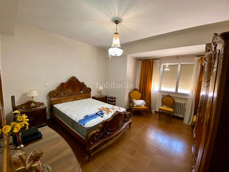 Foto 43484c36-0b03-4a12-8841-dba1e9d83add. Piso en Centro - Plaza Mayor Ciudad Real