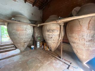 House  Calle beato jorge