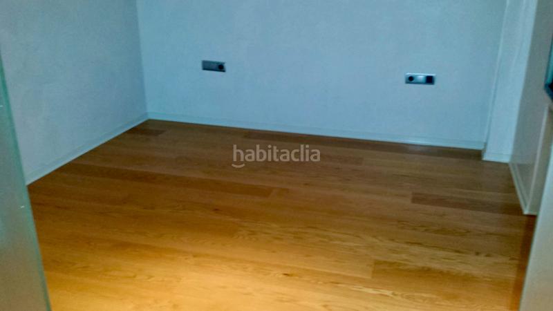 Foto 20818c01-6f7b-45d1-a5fb-30c8bc94d972. Appartement avec chauffage dans El Perchel Ciudad Real