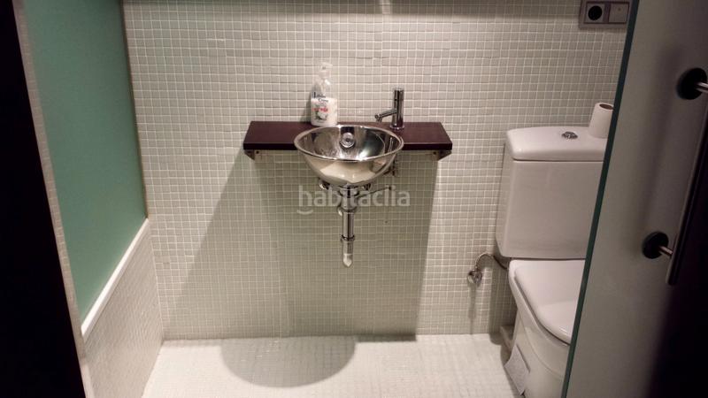 Foto 359fe05d-9531-42a0-9b47-e8944e029529. Appartement avec chauffage dans El Perchel Ciudad Real