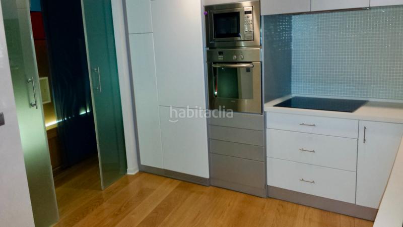 Foto 41e6ed6c-6db6-48b3-ba52-33c079873abf. Appartement avec chauffage dans El Perchel Ciudad Real