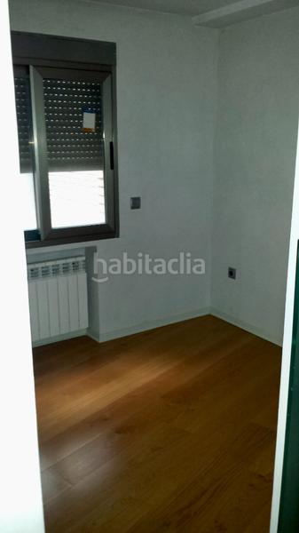 Foto 5946c257-000a-4994-9fe5-03c0cd42e102. Appartement avec chauffage dans El Perchel Ciudad Real