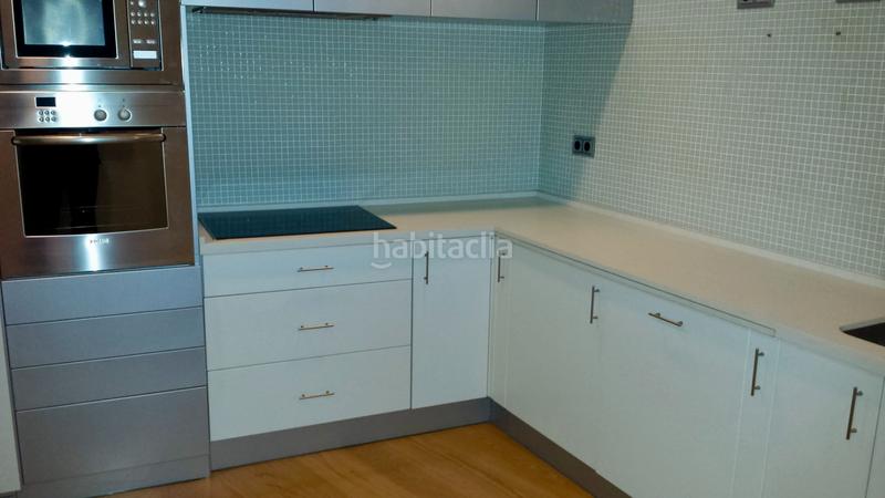 Foto 830d83a9-4799-445c-9af7-923801b47c28. Appartement avec chauffage dans El Perchel Ciudad Real