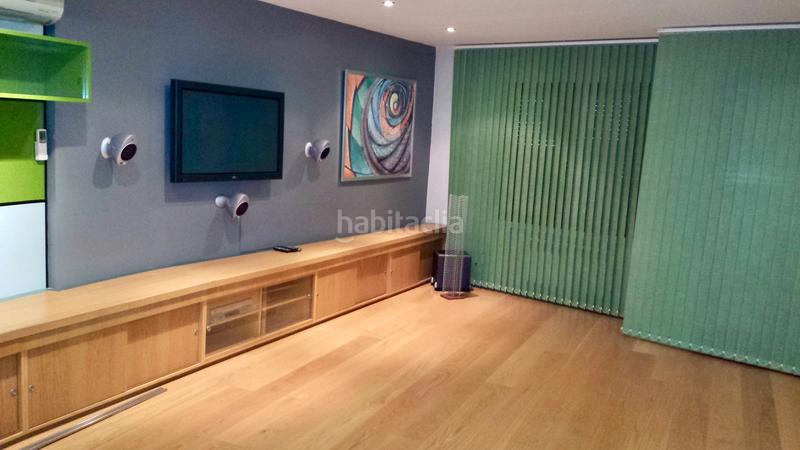 Foto b2d23ddb-fa88-42e8-8662-c74f5e7717fa. Appartement avec chauffage dans El Perchel Ciudad Real