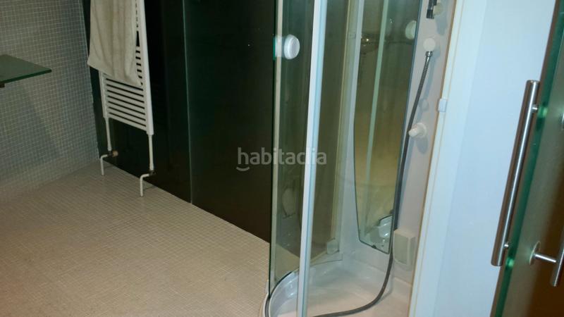 Foto 1116f691-1f5d-480e-82a1-901ba7b940ac. Flat with heating in El Perchel Ciudad Real