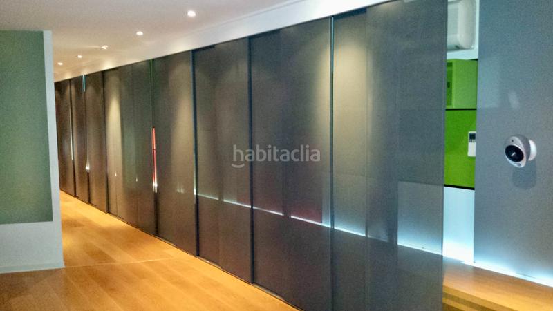 Foto 5d7bf1bb-6f6c-48d1-9015-990954903693. Flat with heating in El Perchel Ciudad Real