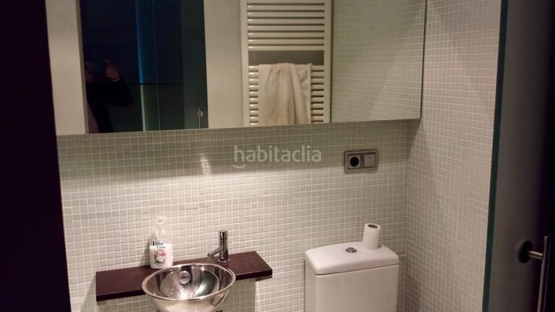 Foto e3c24157-2edf-42b5-9736-8a9709bf7274. Flat with heating in El Perchel Ciudad Real