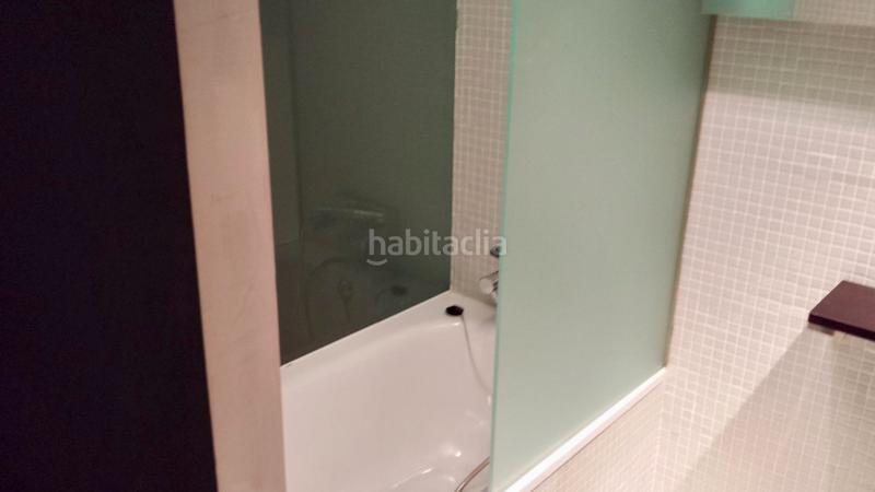 Foto e92a8978-bf7f-495a-ba8c-59a724dece18. Flat with heating in El Perchel Ciudad Real