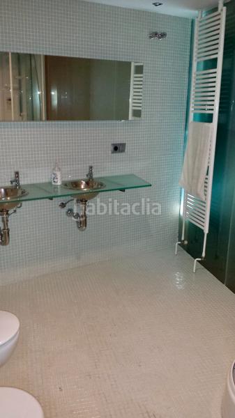 Foto 4315a706-9064-49e9-b2fb-1daa81a50109. Pis amb calefacció a El Perchel Ciudad Real