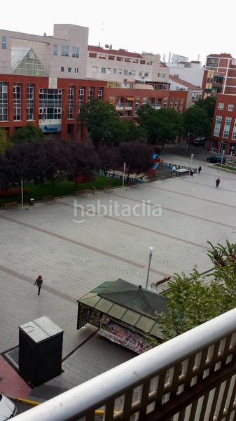 Foto c8668258-8835-4a01-a416-3bfc0e63fa72. Pis amb calefacció a El Perchel Ciudad Real