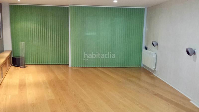 Foto 415fdf7d-d800-47e3-bf88-409f09f61f9a. Piso en El Perchel Ciudad Real