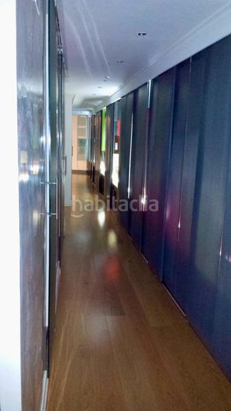 Foto e45562fc-35e6-4e6e-8107-02f7c7f76f9e. Piso en El Perchel Ciudad Real