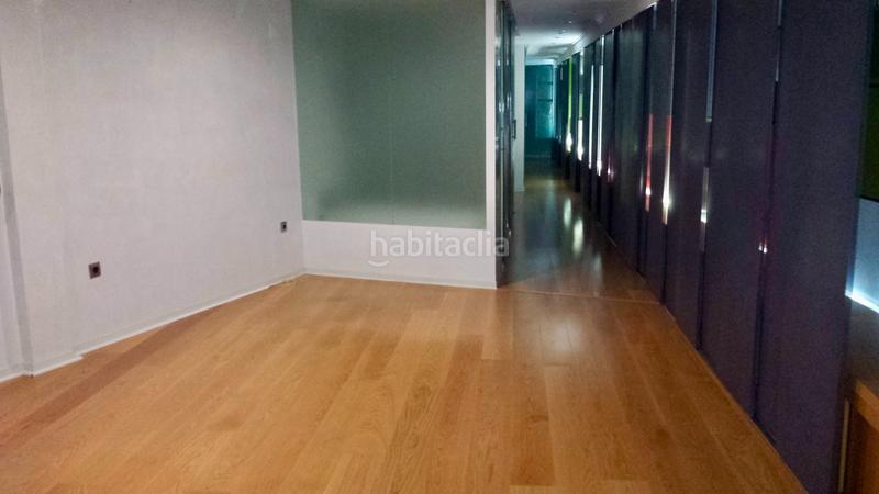 Foto f19b47d7-a15f-4685-aa2a-5a183b48fe1a. Piso en El Perchel Ciudad Real