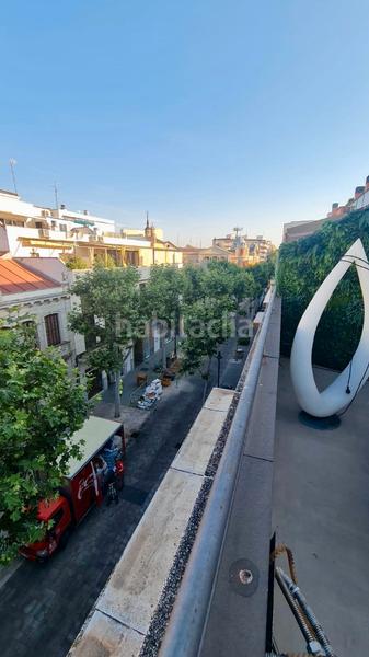 Foto 11a8ce3f-bf63-4686-a730-2330190798b5. Àtic amb calefacció a El Perchel Ciudad Real