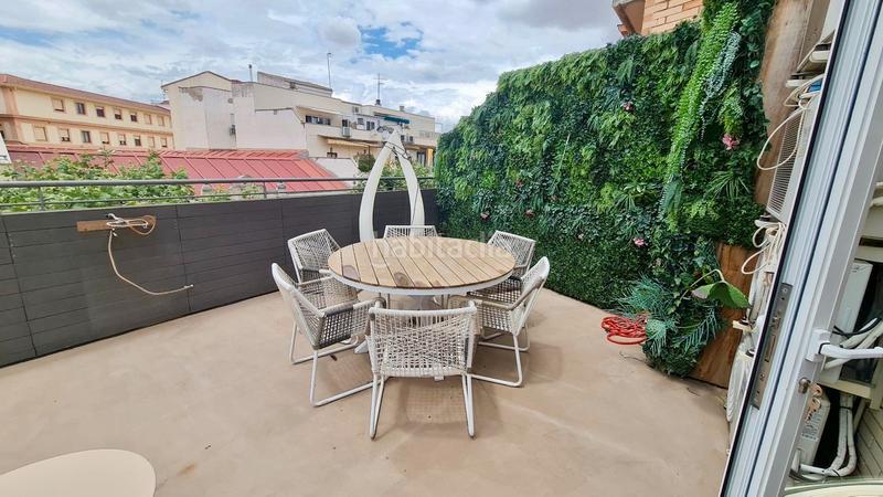 Foto 132e8211-aaf7-4e8a-9732-caddc372ebb0. Àtic amb calefacció a El Perchel Ciudad Real