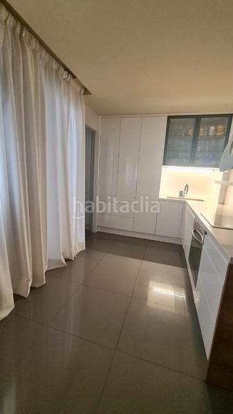 Foto 5cf76918-ce4b-48c2-b3fc-5e60f43a7761. Àtic amb calefacció a El Perchel Ciudad Real