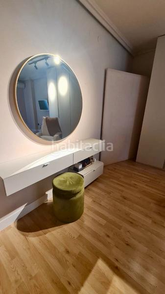 Foto 5fdf5edf-a13f-495e-915e-7abad776fa8d. Àtic amb calefacció a El Perchel Ciudad Real