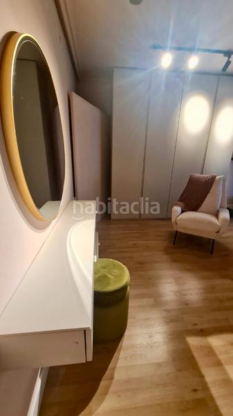 Foto c41cbd51-15e6-4ef7-8db9-586d6ea73183. Àtic amb calefacció a El Perchel Ciudad Real